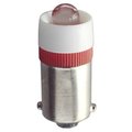 Ilc Replacement for CEC Industries Lm10120mb-r replacement light bulb lamp LM10120MB-R